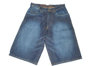 shop de metanite
